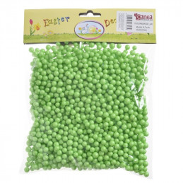 Kulki 0,7 cm w paczce