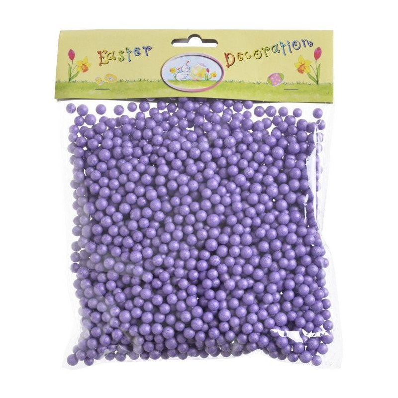 Kulki 0,7 cm w paczce