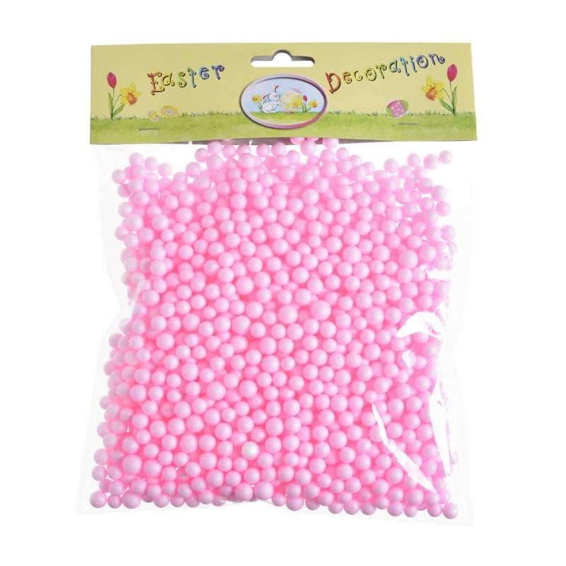 Kulki 0,7 cm w paczce