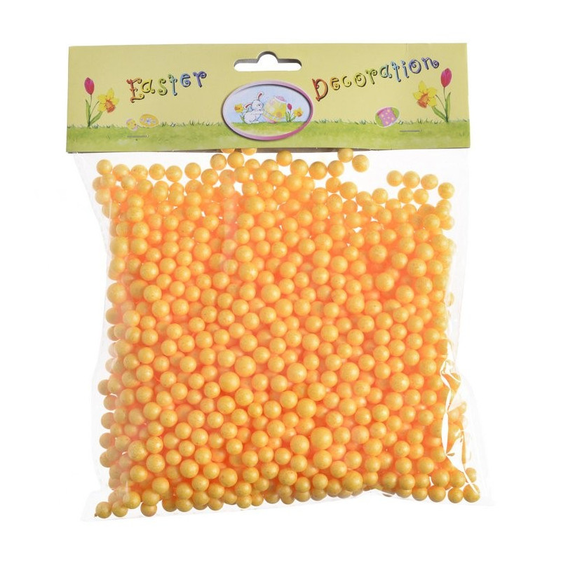 Kulki 0,7 cm w paczce