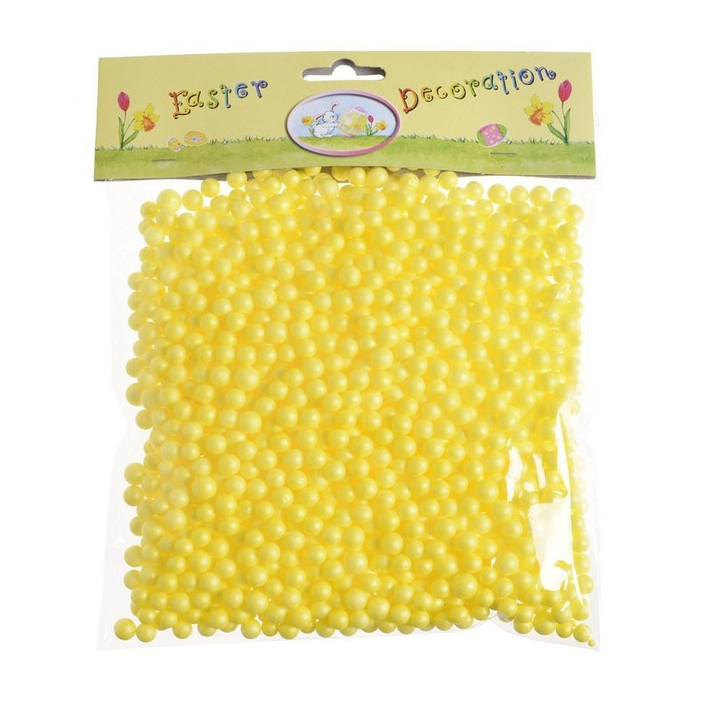 Kulki 0,7 cm w paczce