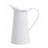 Dzbanek 7,5 x 11,5 x 18 cm