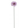 Gerbera 54 cm - pastel colours