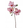 Gałązka magnolii 60 cm