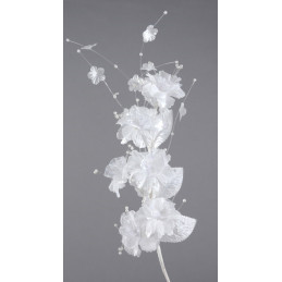 Art. dekoracyjny 36 cm