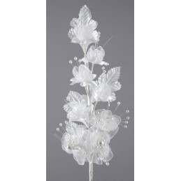 Art. dekoracyjny 24 cm