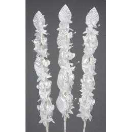 Art.dekoracyjny 30 cm