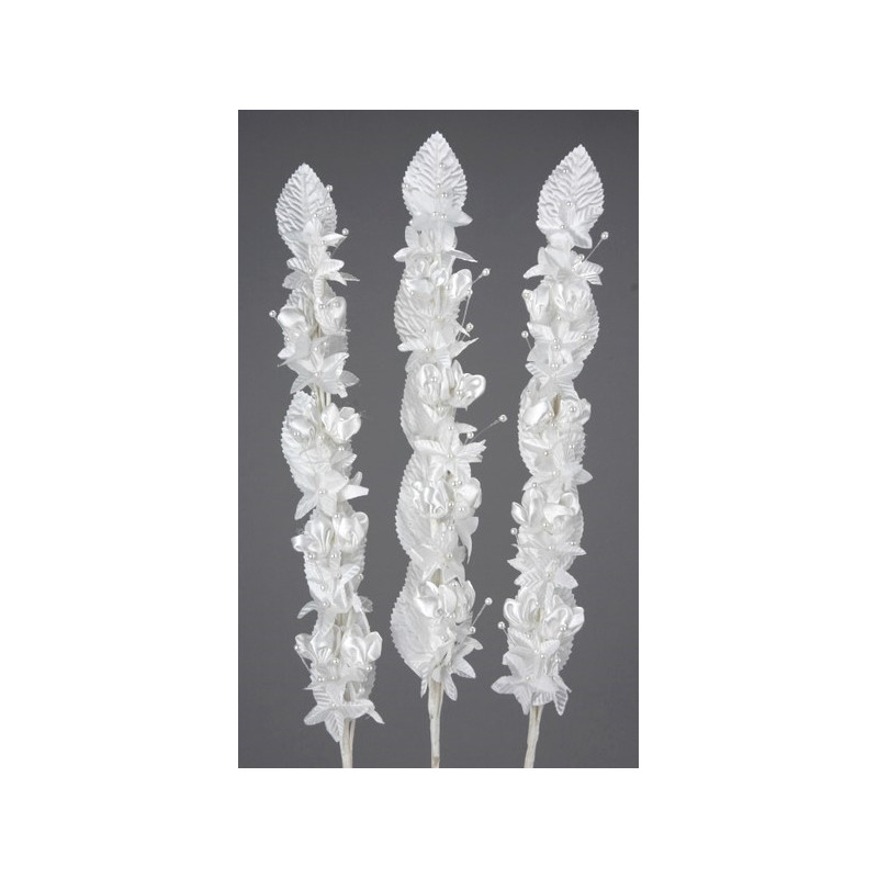 Art.dekoracyjny 30 cm