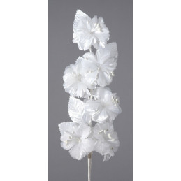 Art. dekoracyjny 27 cm