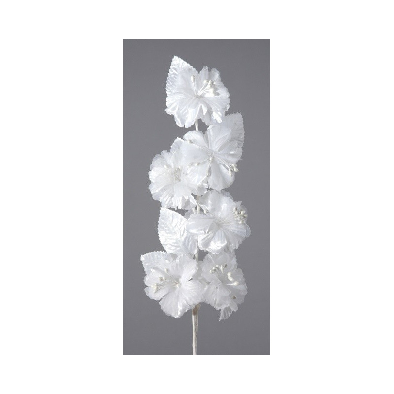 Art. dekoracyjny 27 cm