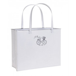 Osłonka torebka 22-36 cm