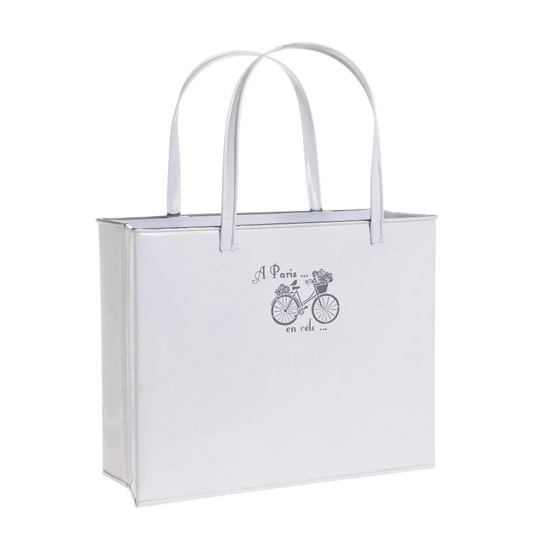 Osłonka torebka 22-36 cm