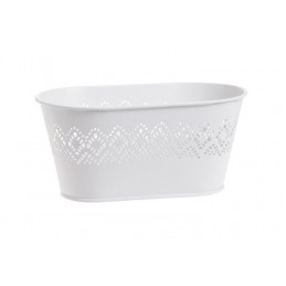 Osłonka owal 22x10,5cmH