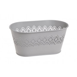 Osłonka owal 22x10,5cmH