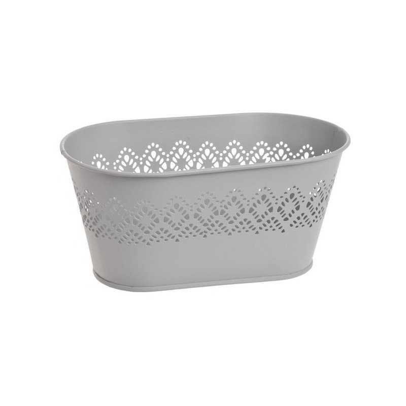 Osłonka owal 22x10,5cmH