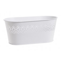 Osłonka owal 28x12,5cmH