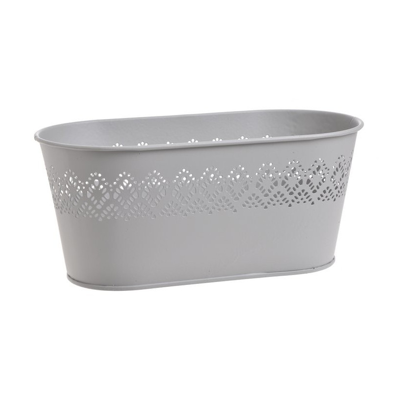 Osłonka owal 28x12,5cmH