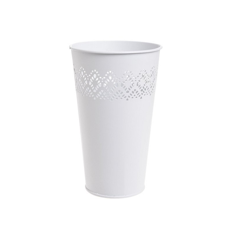 Osłonka wysoka 21cmH