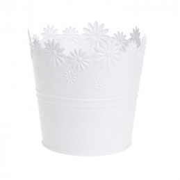 Osłonka 14,5 cmH WIOSNA