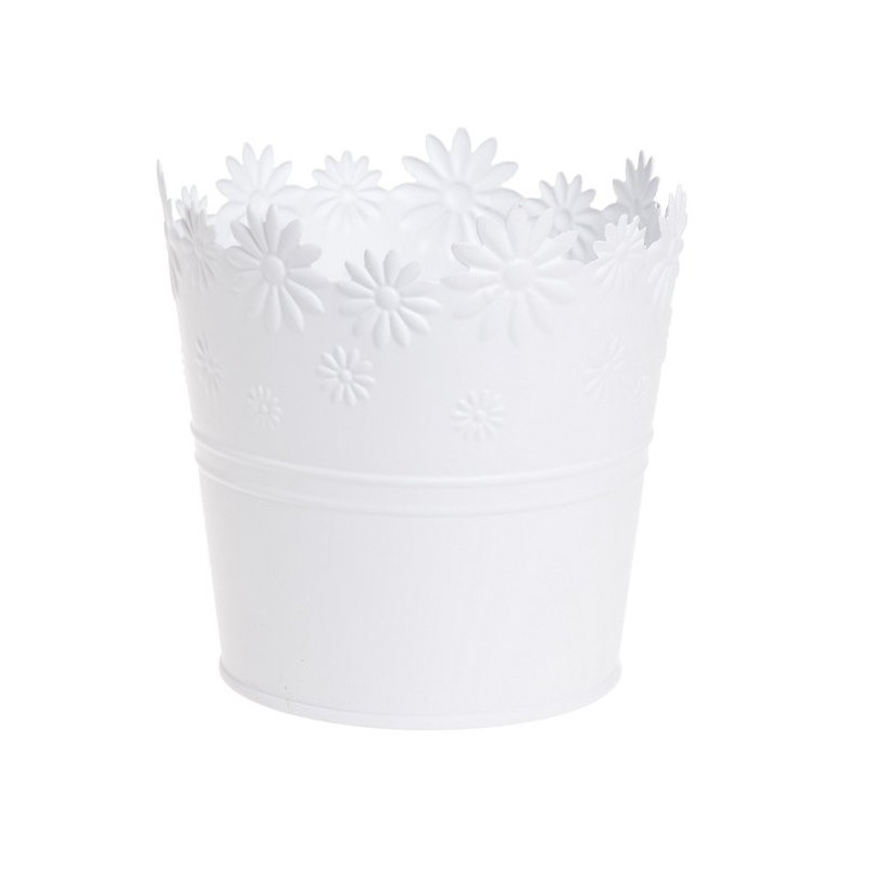 Osłonka 14,5 cmH WIOSNA