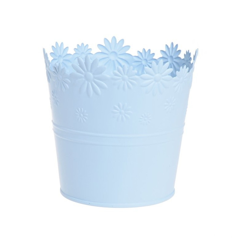 Osłonka 14,5 cmH WIOSNA