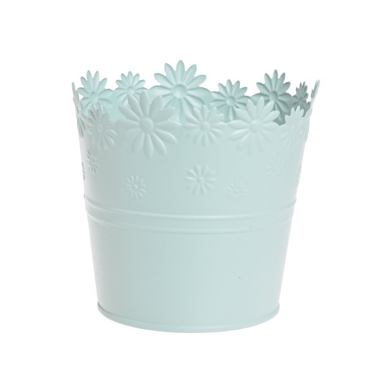 Osłonka 14,5 cmH WIOSNA