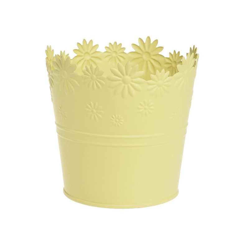 Osłonka 14,5 cmH WIOSNA