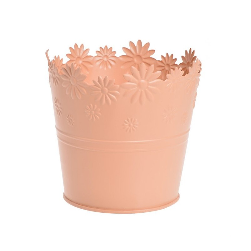 Osłonka 14,5 cmH WIOSNA