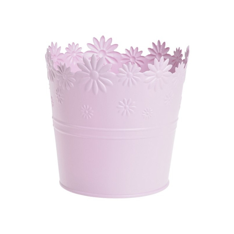 Osłonka 14,5 cmH WIOSNA