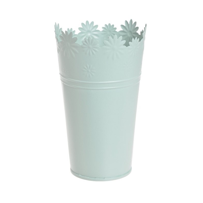 Osłonka wysoka 21cm H WIOSNA