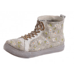 But osłonka 24 cm - doniczka