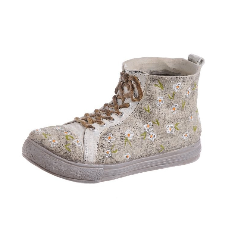 But osłonka 24 cm - doniczka