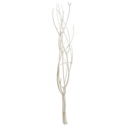 Mitsumata standard 110 cm, 3szt-paczka