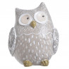 Sowa 11 cm