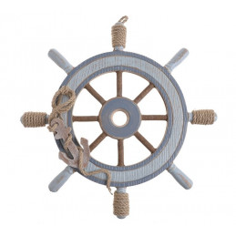 Ster 40,5 x 40,5 x 4 cm