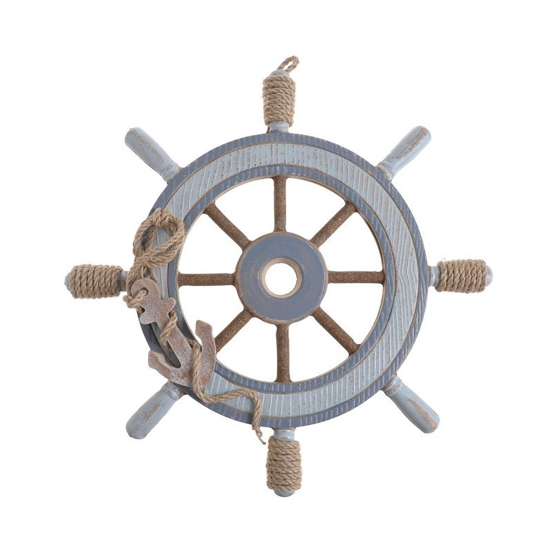 Ster 40,5 x 40,5 x 4 cm