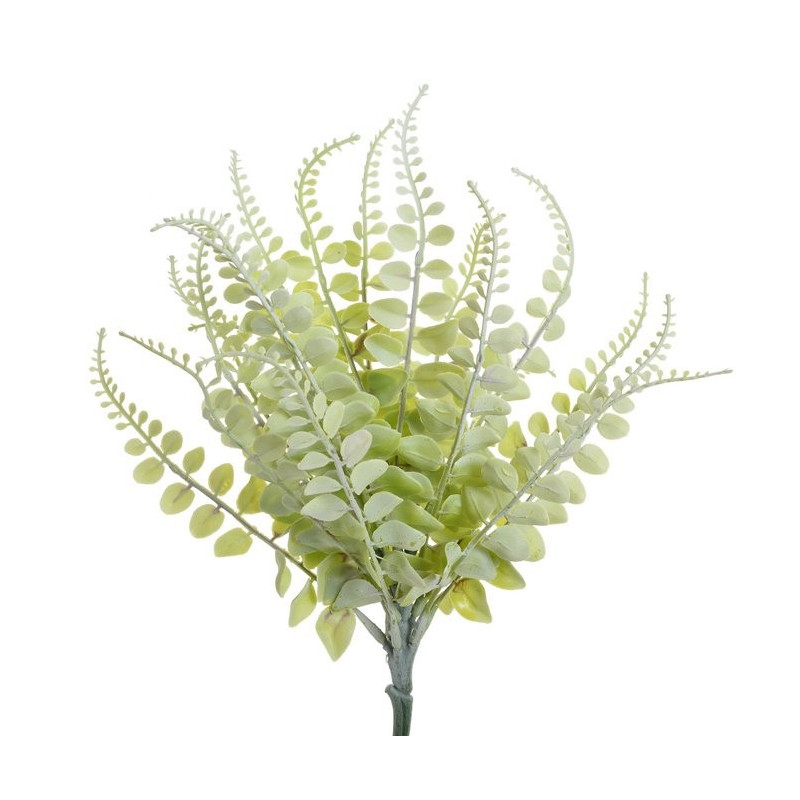 Sztuczna gałązka 32 cm