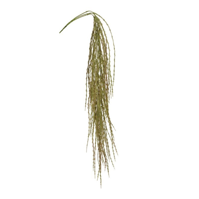 Roślina zwisająca 91 cm