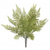 Paproć x7 47 cm