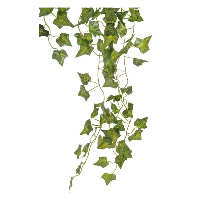 Gałązki bluszczu 1, 90 cm, 2szt/kpl