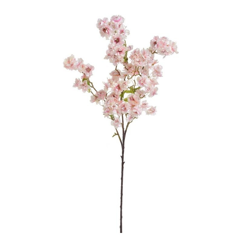Gałązka wiśni 103 cm