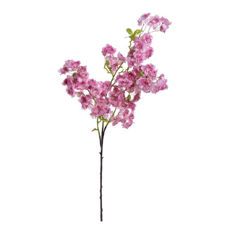Gałązka wiśni 103 cm