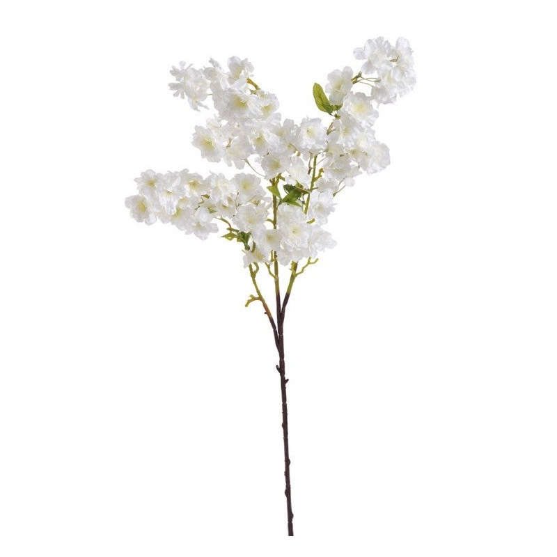 Gałązka wiśni 103 cm
