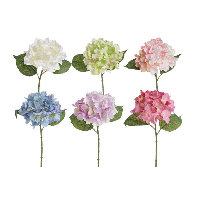 Hortensja mała 36 cm