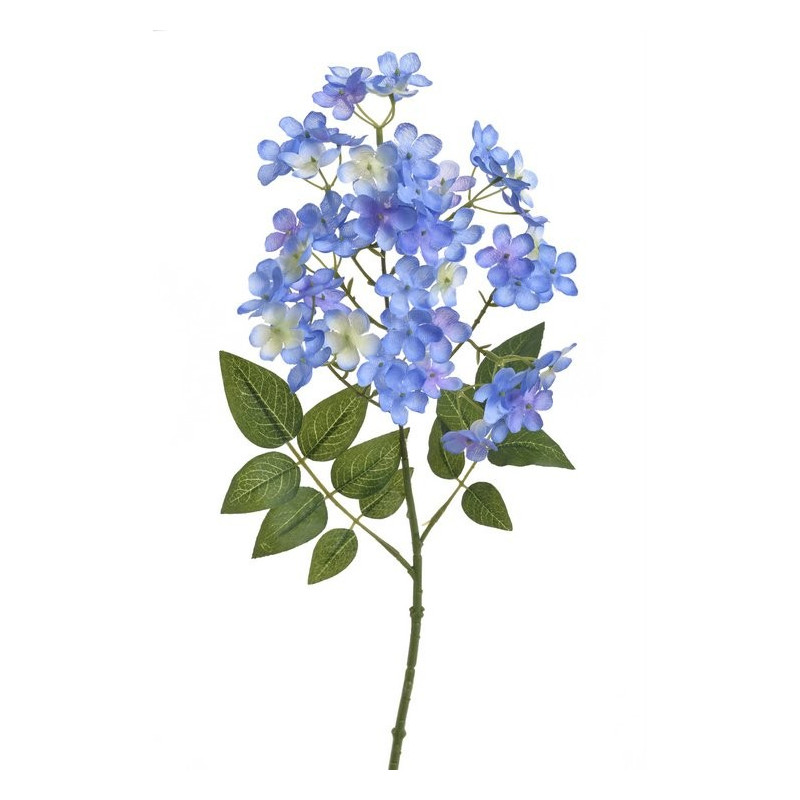 Hortensja drobna- gałązka 49 cm