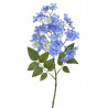 Hortensja drobna- gałązka 49 cm