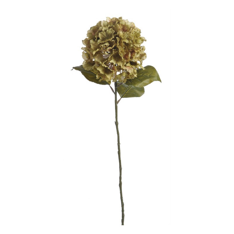 Hortensja duża x1,  H85 cm