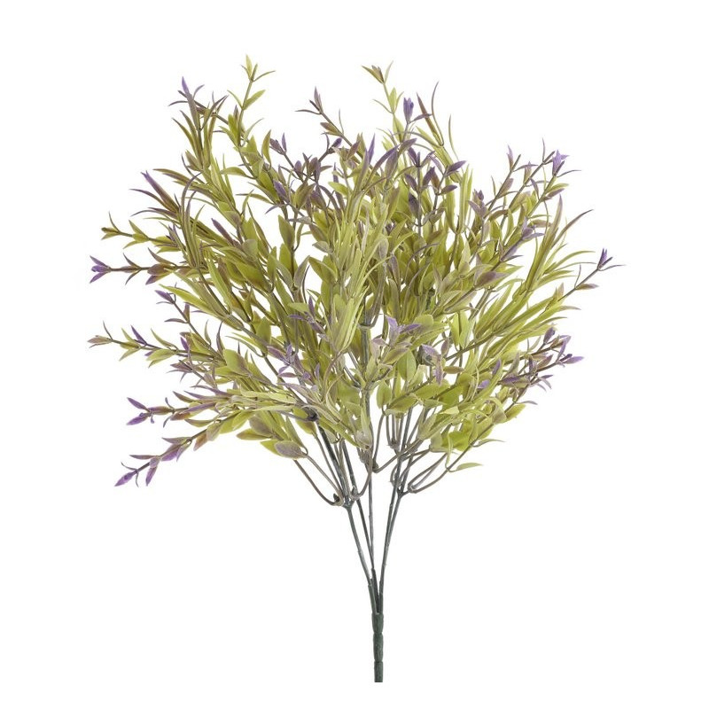 Sztuczna roślina x5, 38 cm