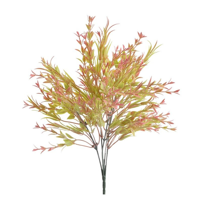 Sztuczna roślina x5, 38 cm