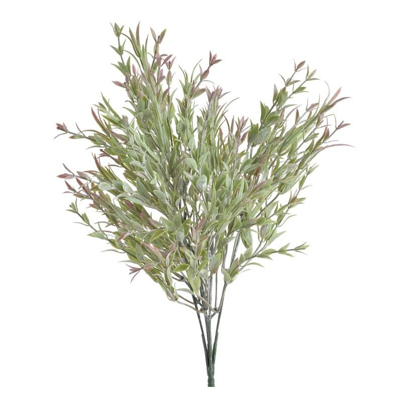 Sztuczna roślina x5, 38 cm